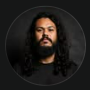 Gilmar Simões