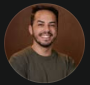Rafael Mota